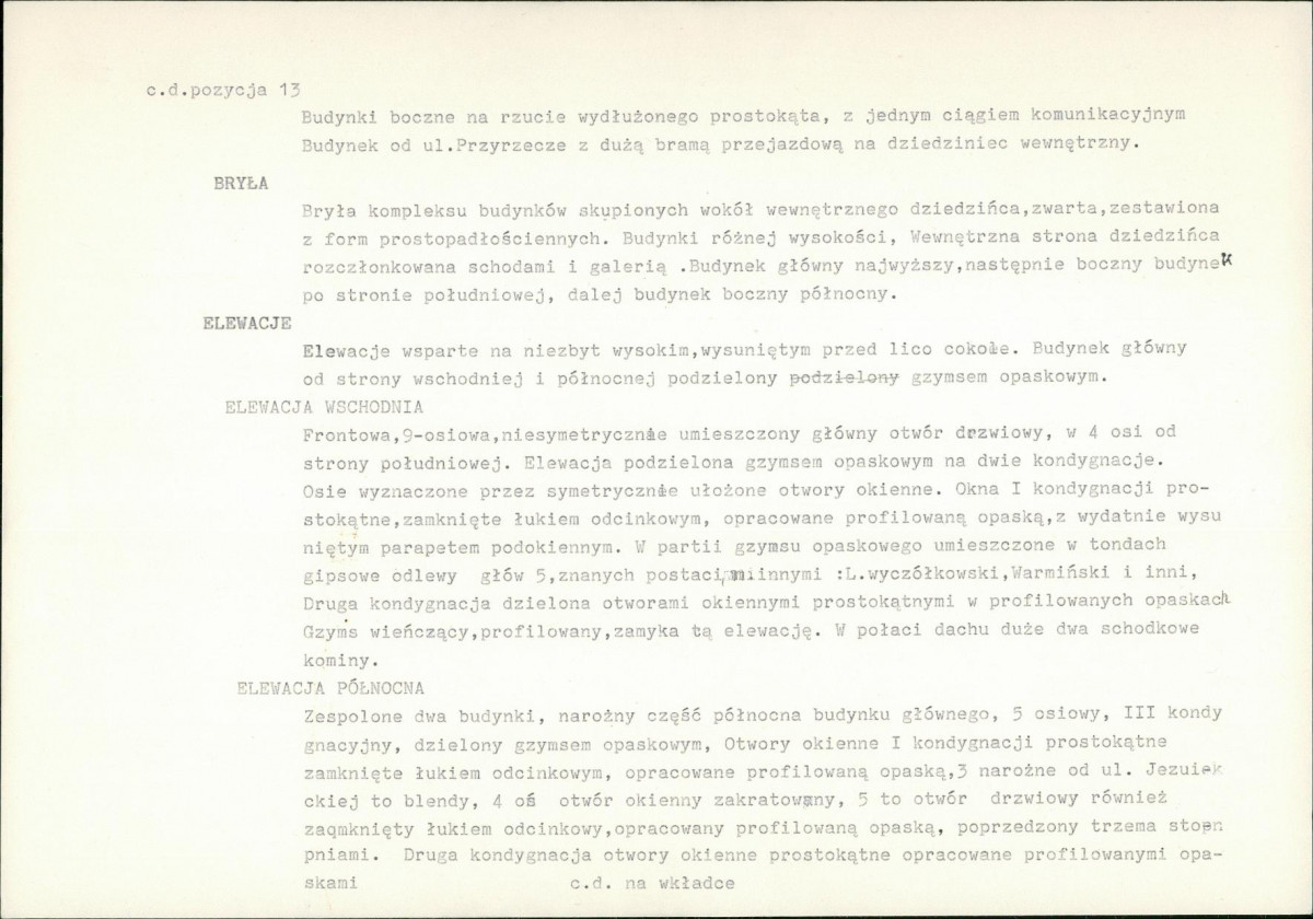 KB - Karta biała, skan nr 6