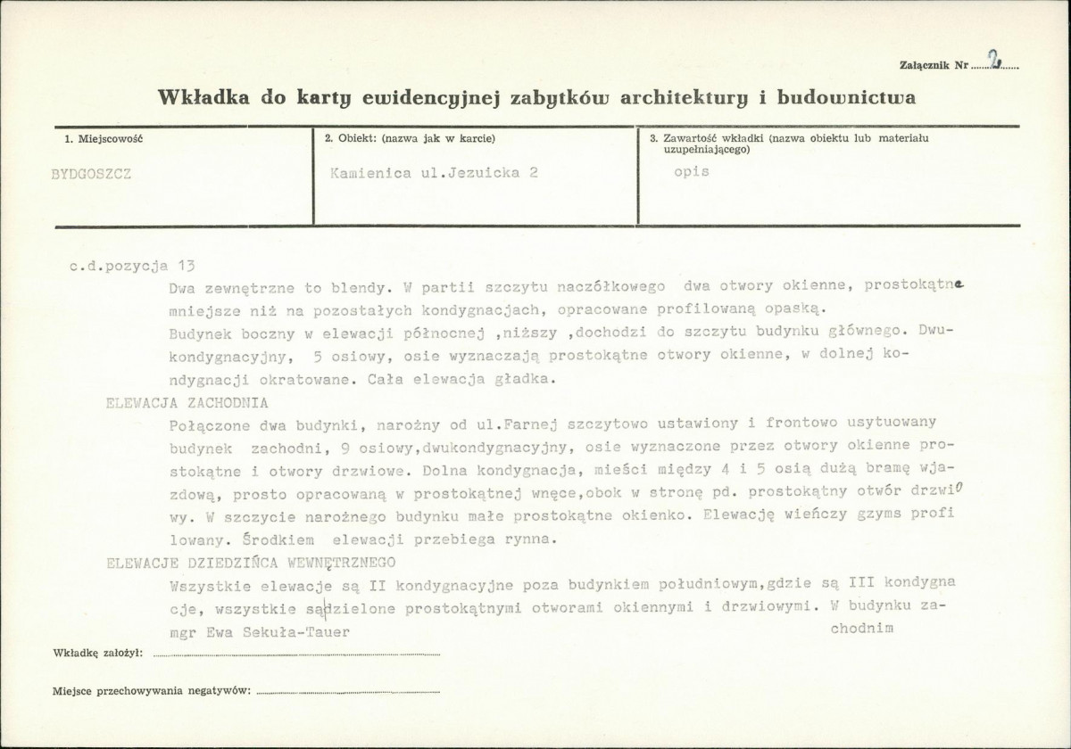 KB - Karta biała, skan nr 7