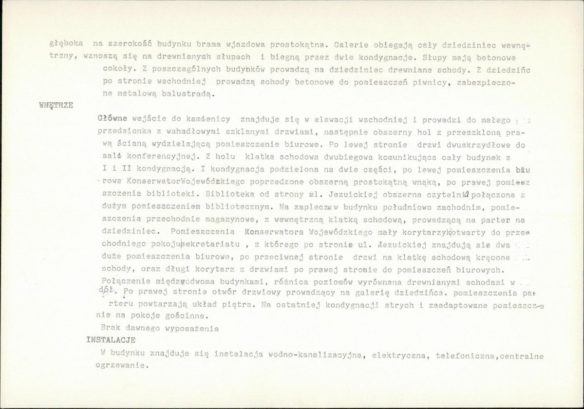KB - Karta biała, skan nr 8