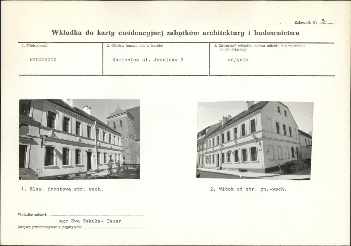 KB - Karta biała, skan nr 9