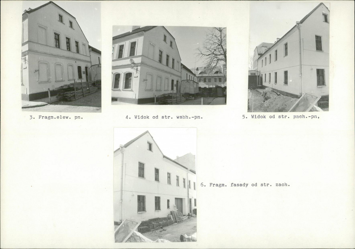 KB - Karta biała, skan nr 10