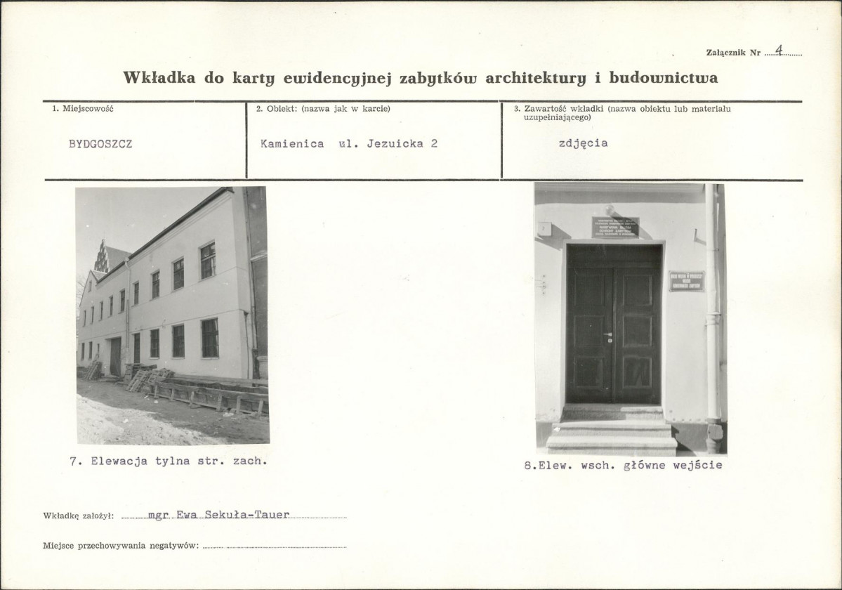 KB - Karta biała, skan nr 11