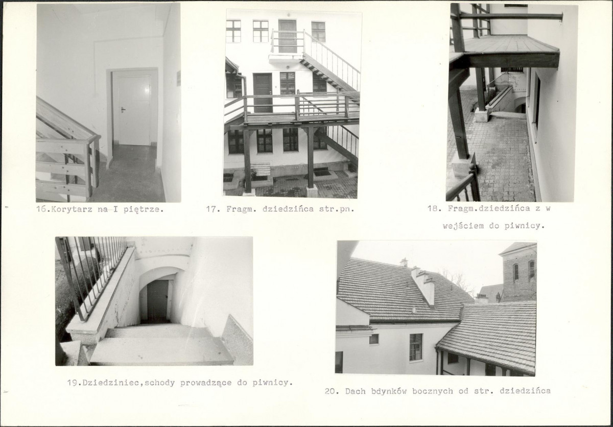 KB - Karta biała, skan nr 14
