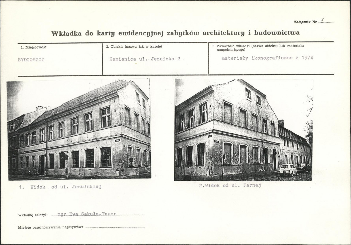 KB - Karta biała, skan nr 17