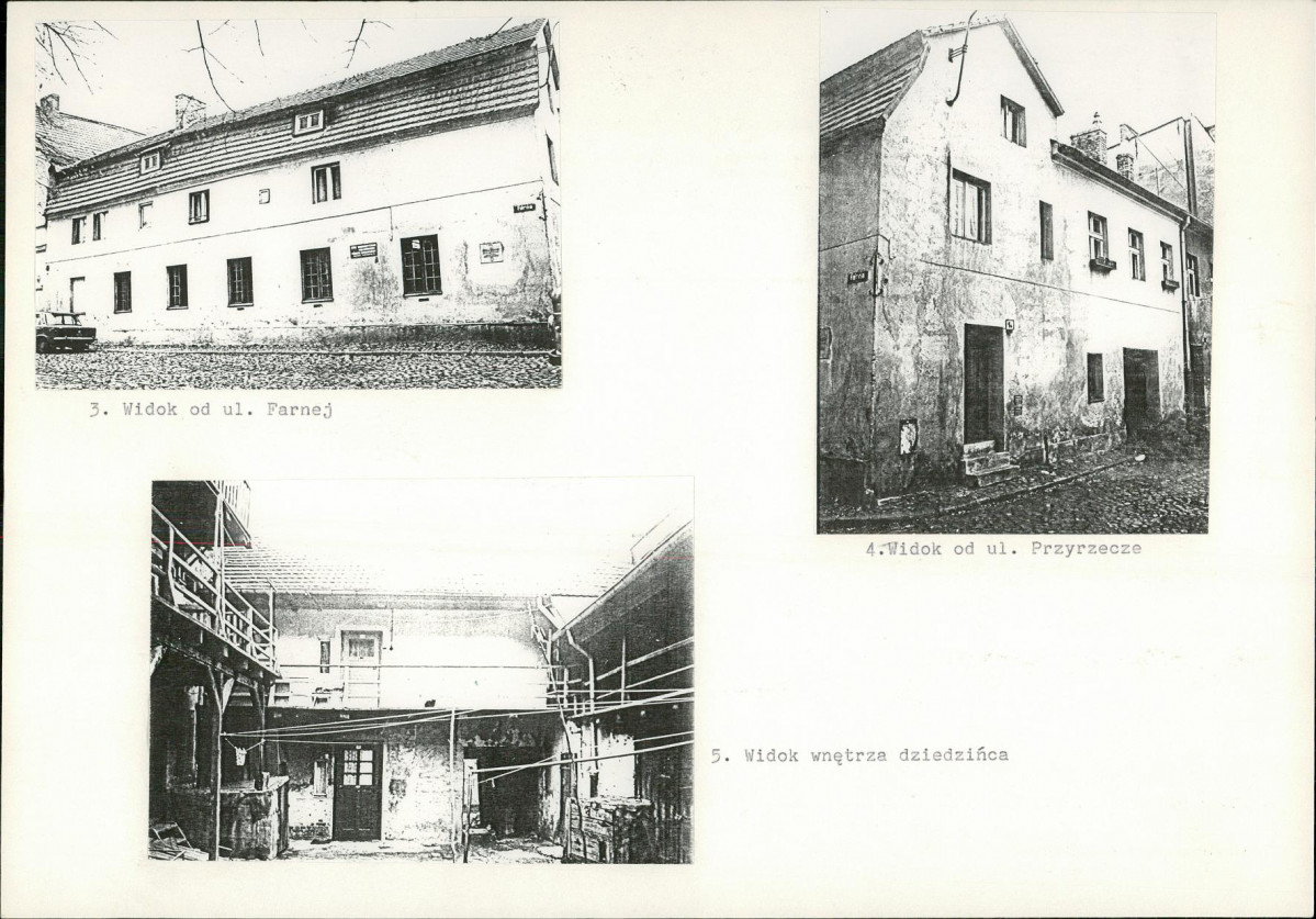 KB - Karta biała, skan nr 18