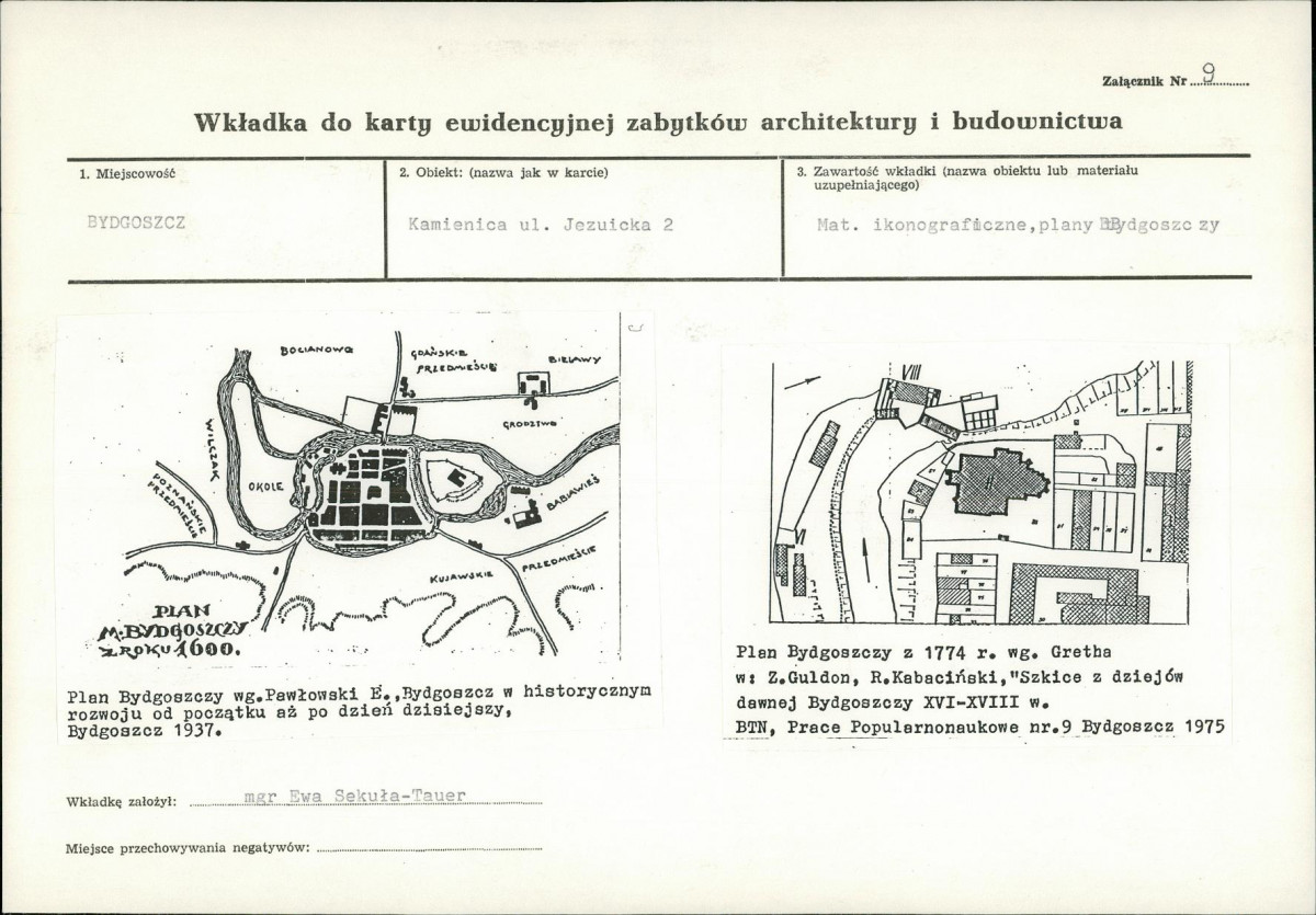 KB - Karta biała, skan nr 21