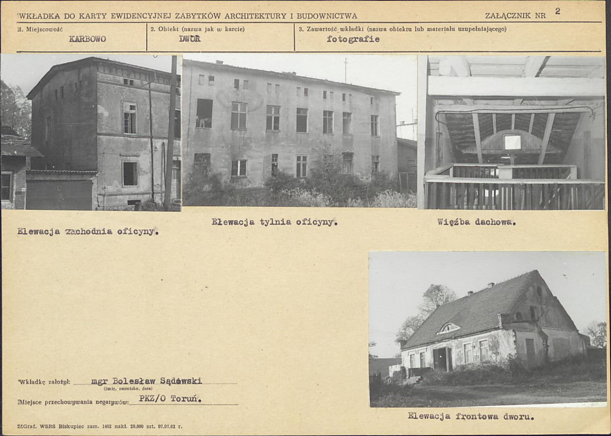 Karta biała, skan nr 7