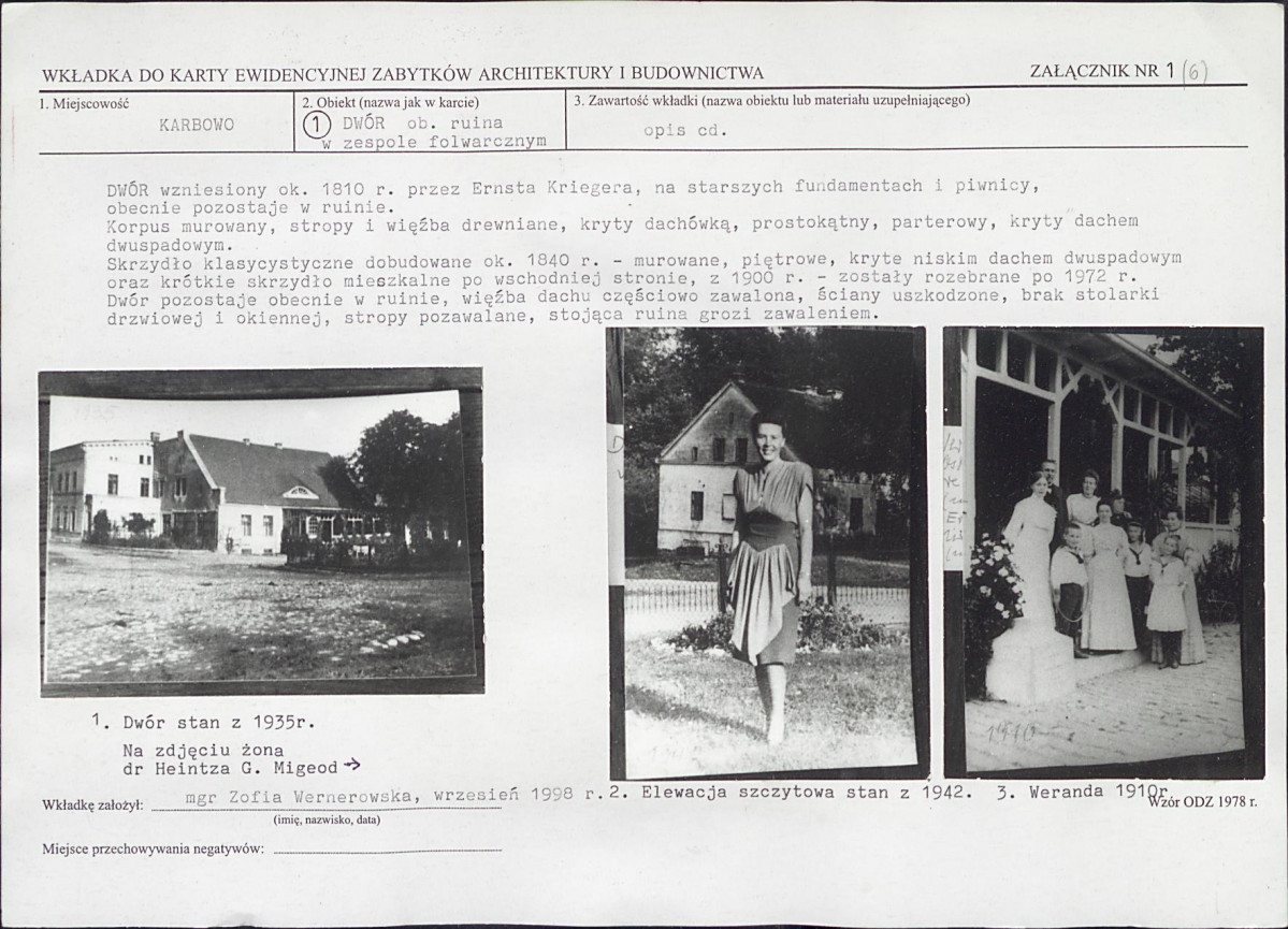 Karta biała, skan nr 11
