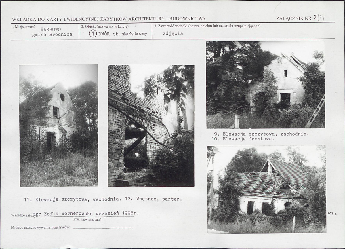Karta biała, skan nr 13