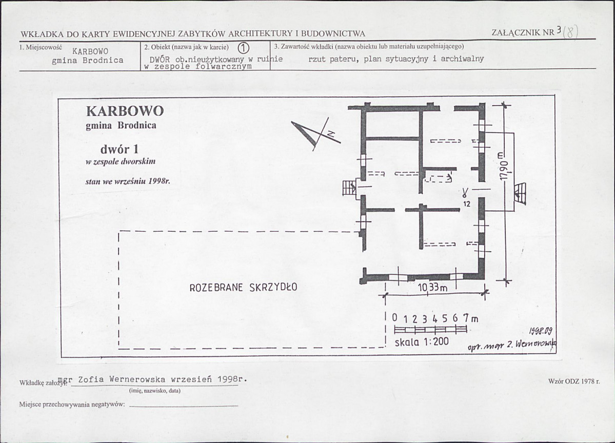 Karta biała, skan nr 15