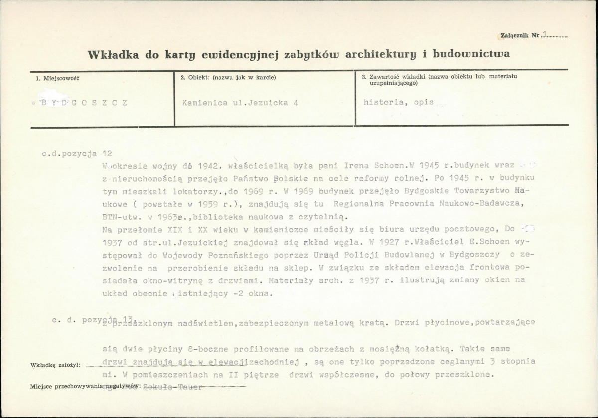 KB - Karta biała, skan nr 5