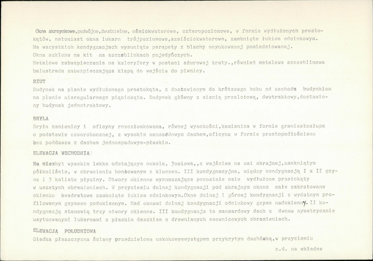 KB - Karta biała, skan nr 6