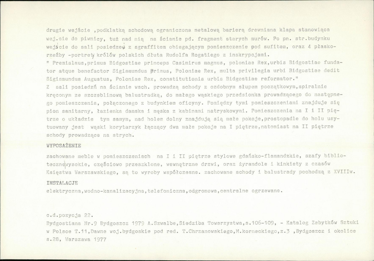 KB - Karta biała, skan nr 8