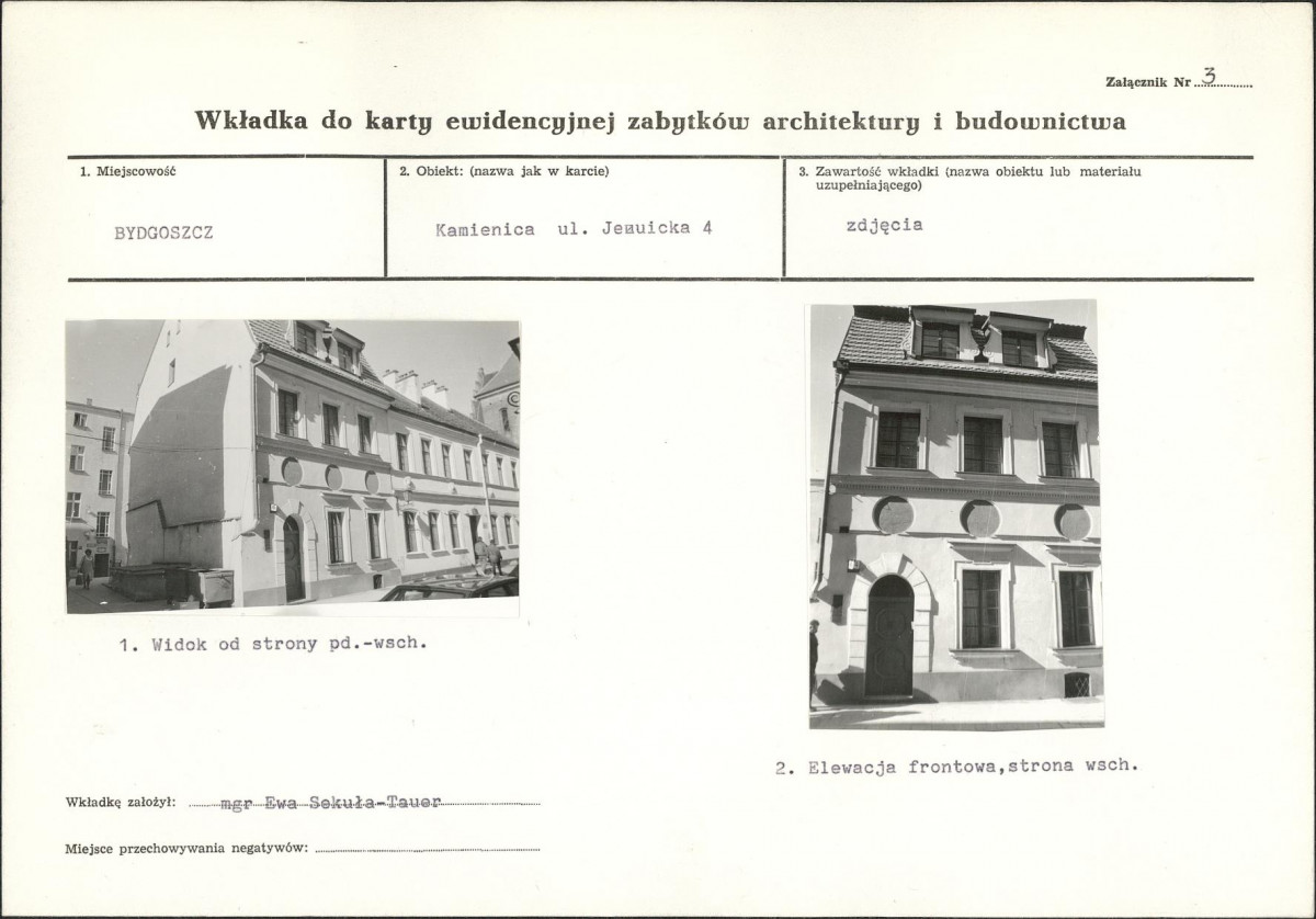 KB - Karta biała, skan nr 9