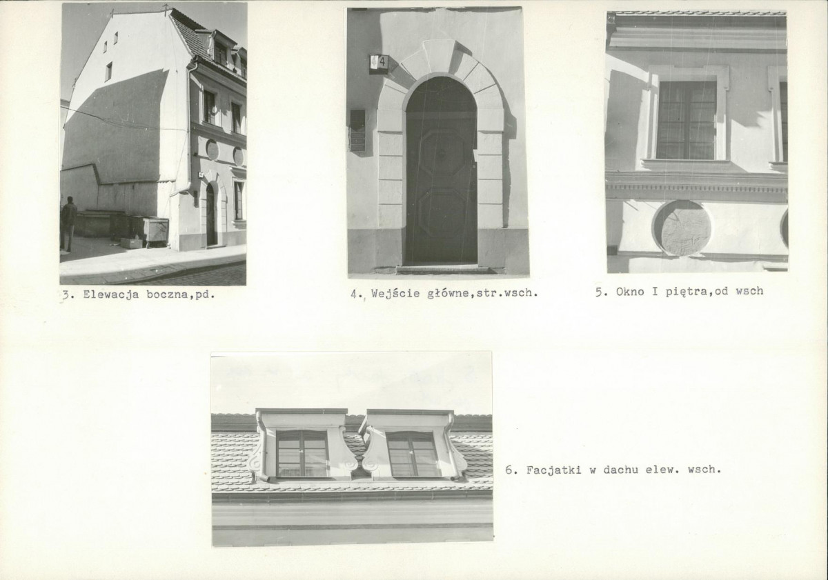 KB - Karta biała, skan nr 10