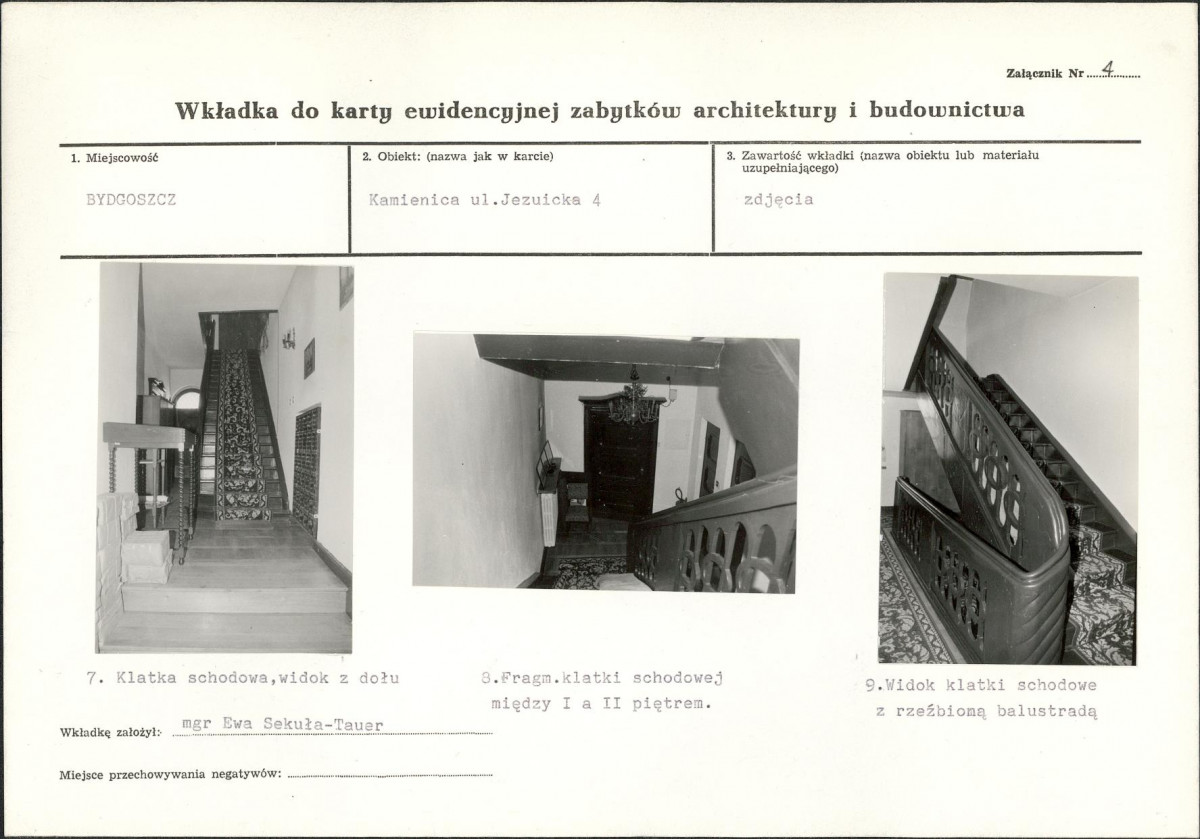 KB - Karta biała, skan nr 11