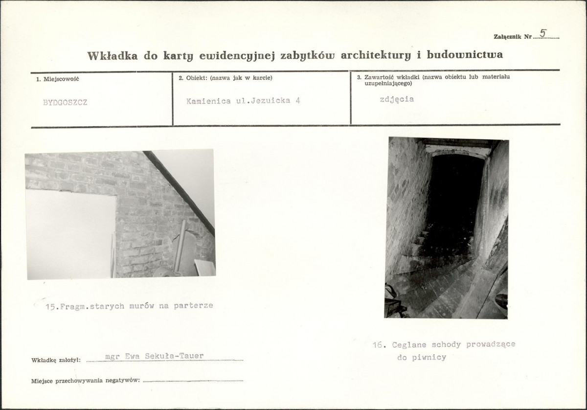 KB - Karta biała, skan nr 13