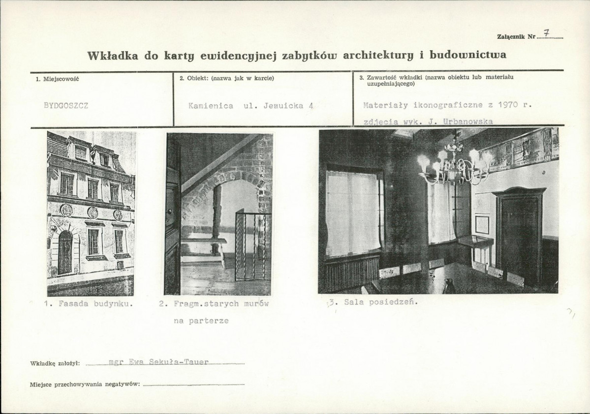 KB - Karta biała, skan nr 17