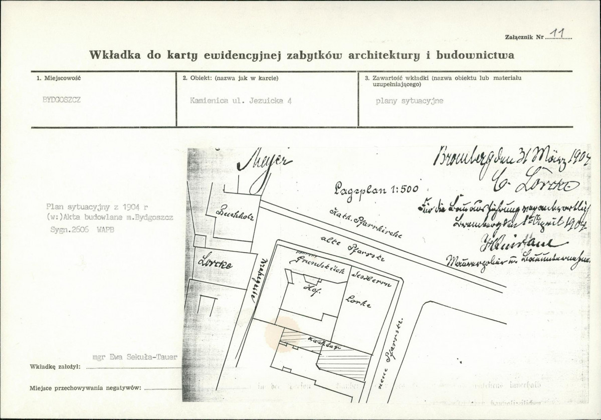 KB - Karta biała, skan nr 25
