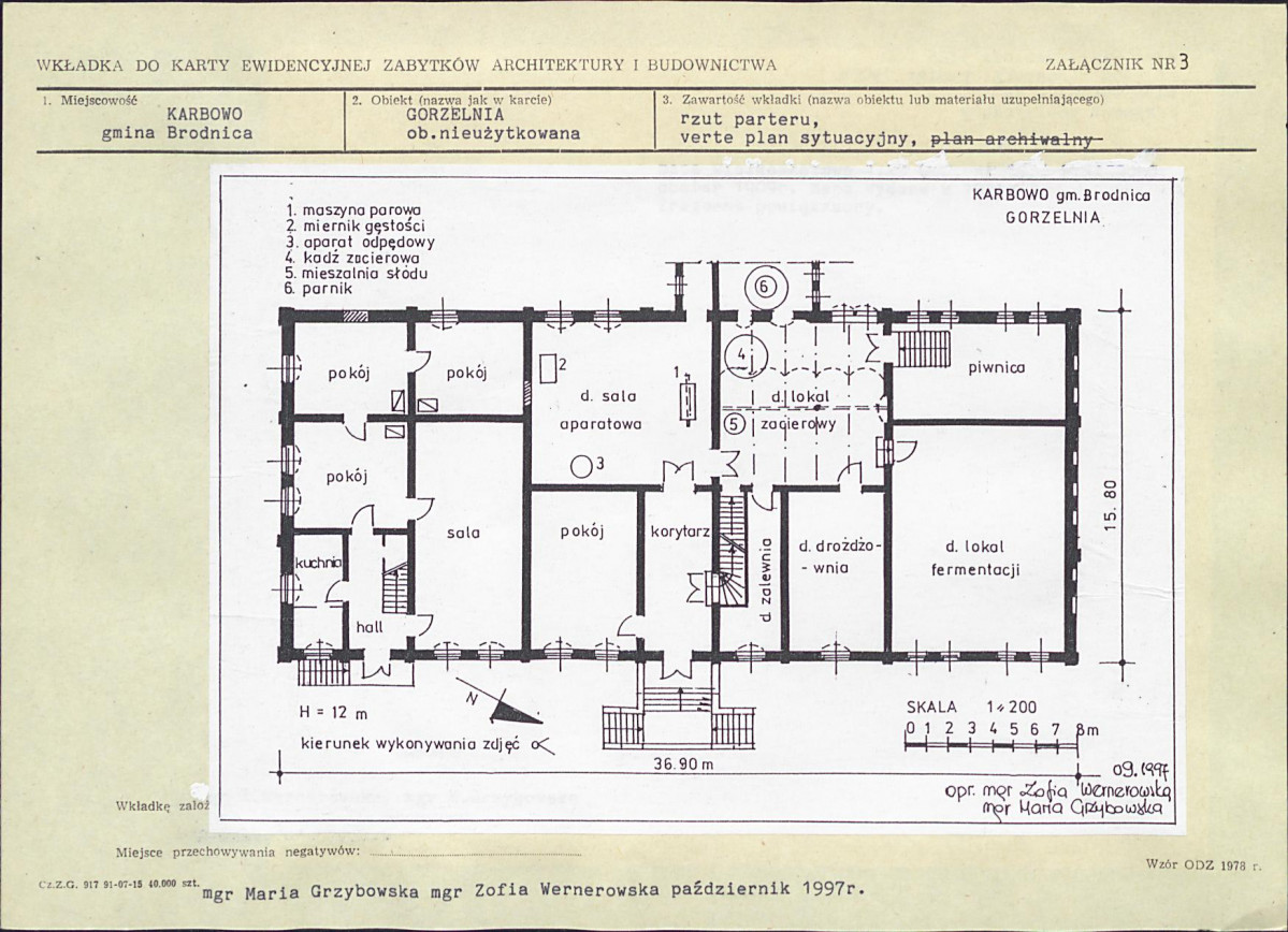 KB - Karta biała, skan nr 9
