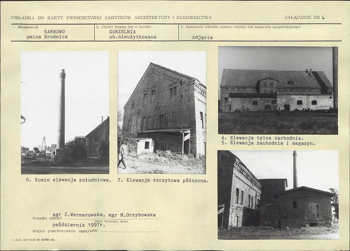 KB - Karta biała, skan nr 11