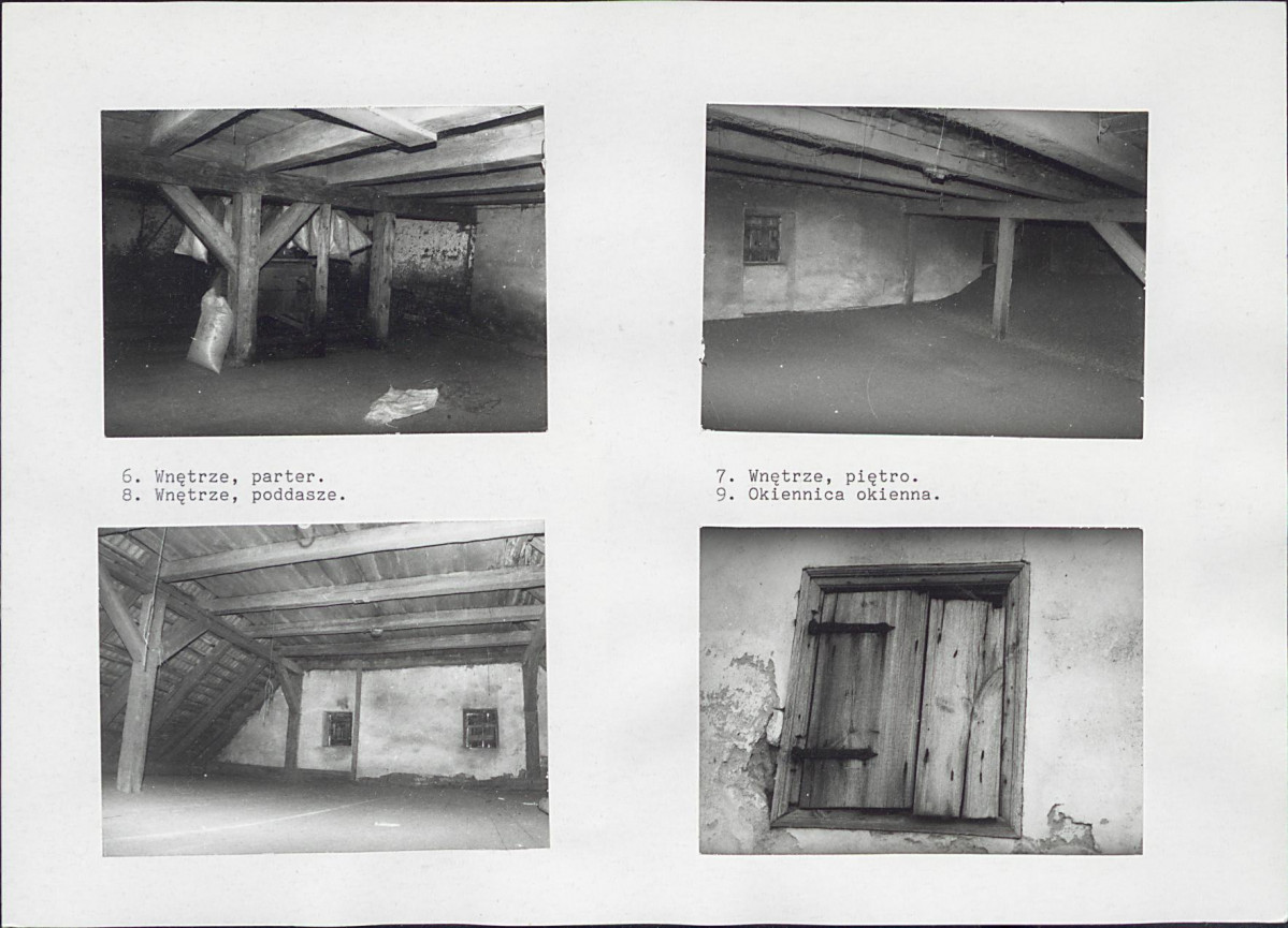 KB - Karta biała, skan nr 6