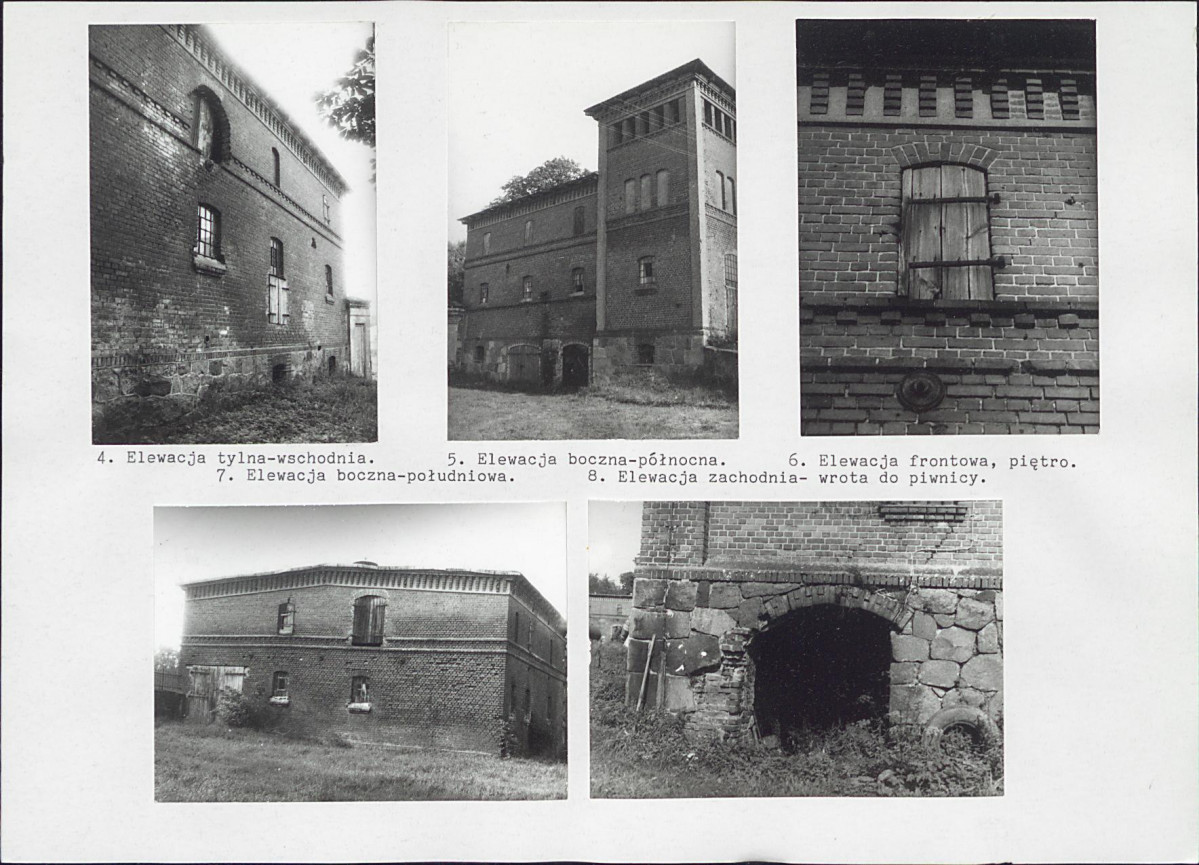 KB - Karta biała, skan nr 6