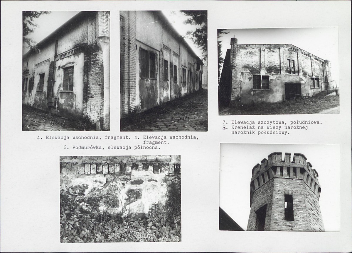KB - Karta biała, skan nr 6