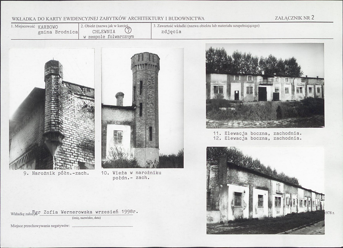 KB - Karta biała, skan nr 7