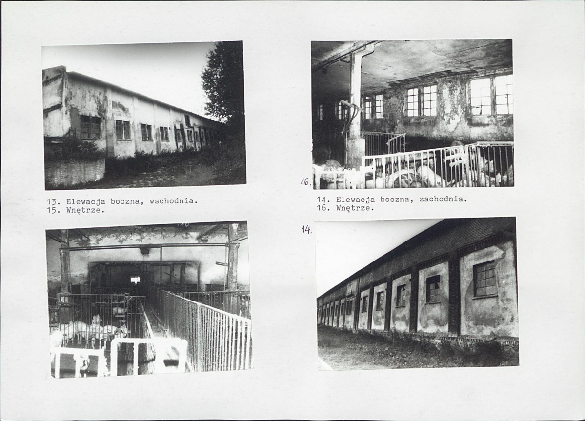 KB - Karta biała, skan nr 8