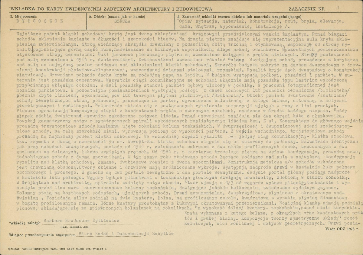 KB - Karta biała, skan nr 5