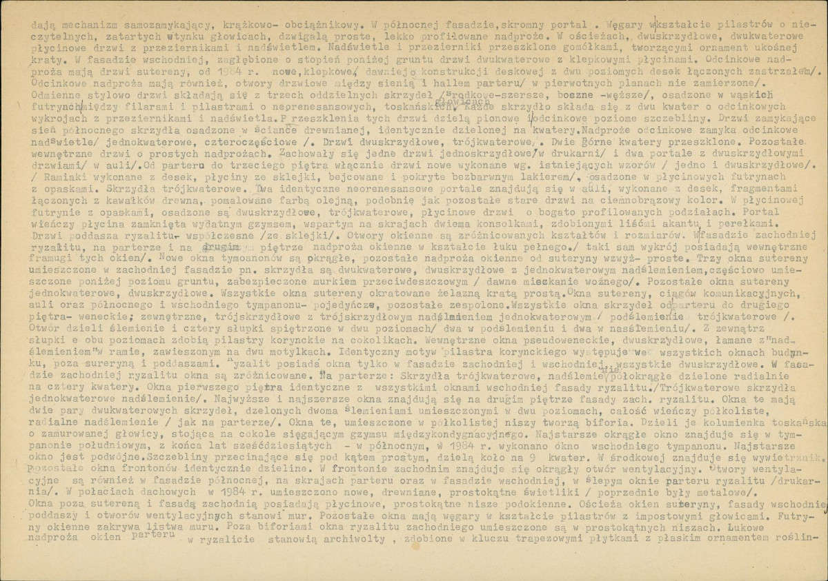 KB - Karta biała, skan nr 6