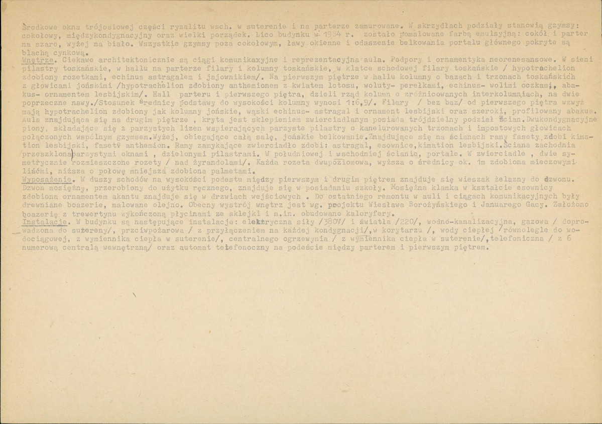 KB - Karta biała, skan nr 8