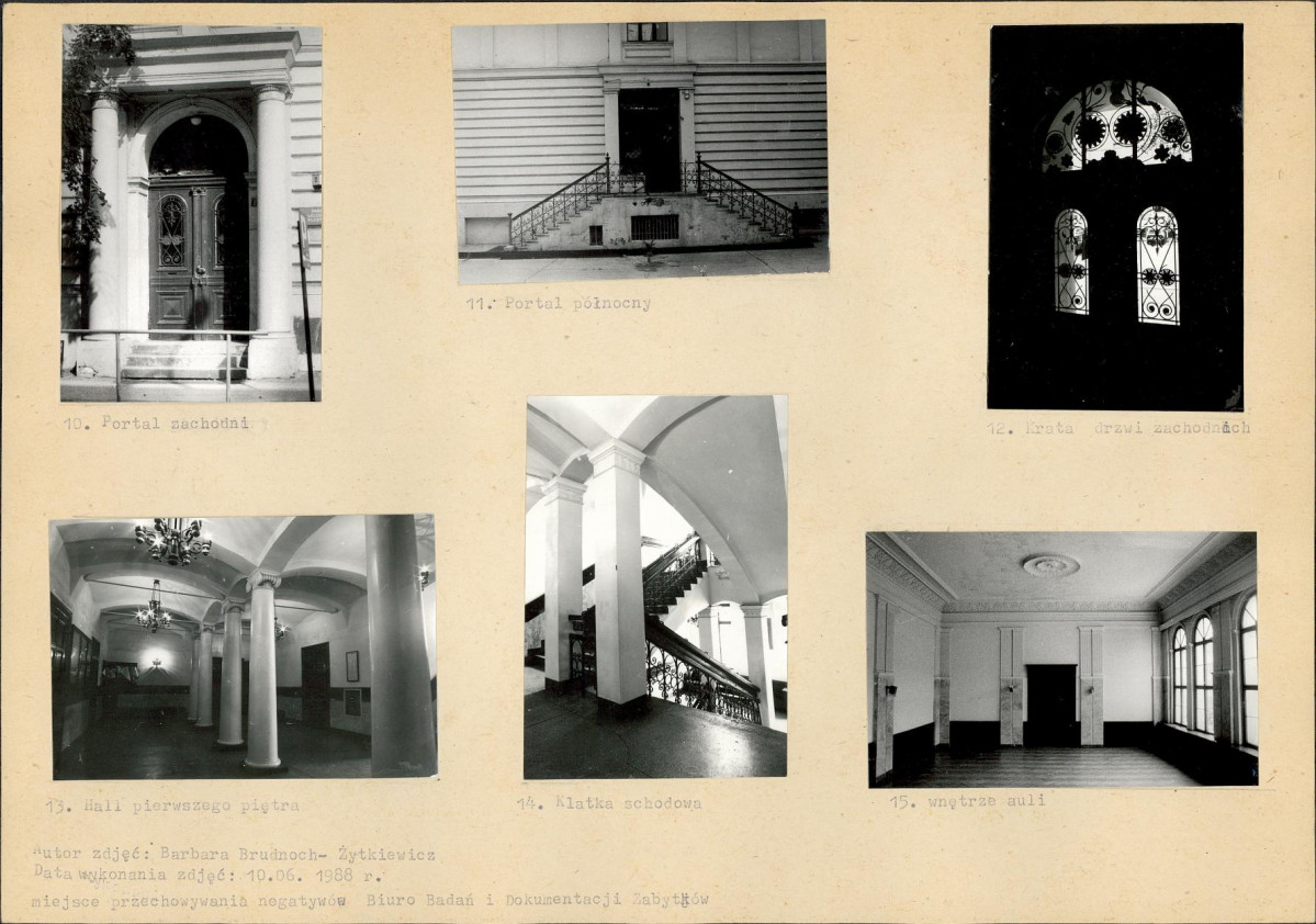 KB - Karta biała, skan nr 10