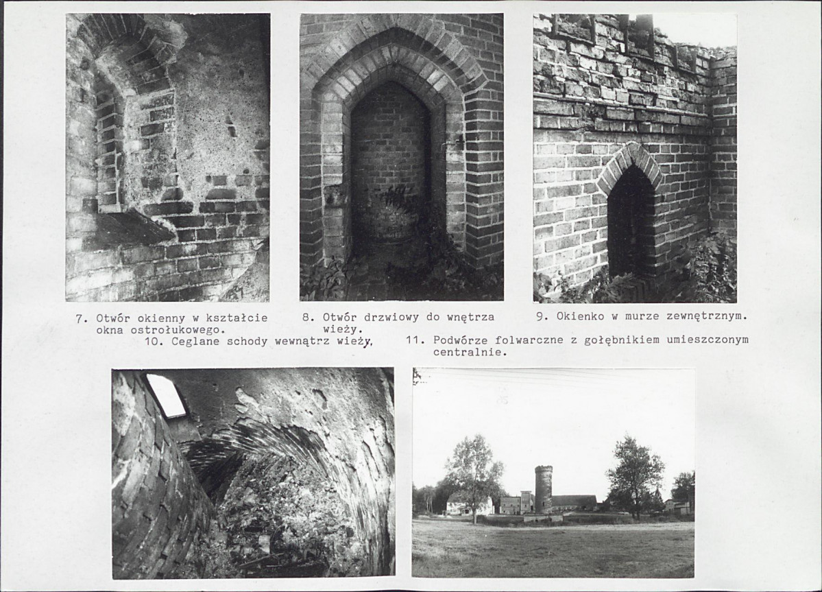 KB - Karta biała, skan nr 6