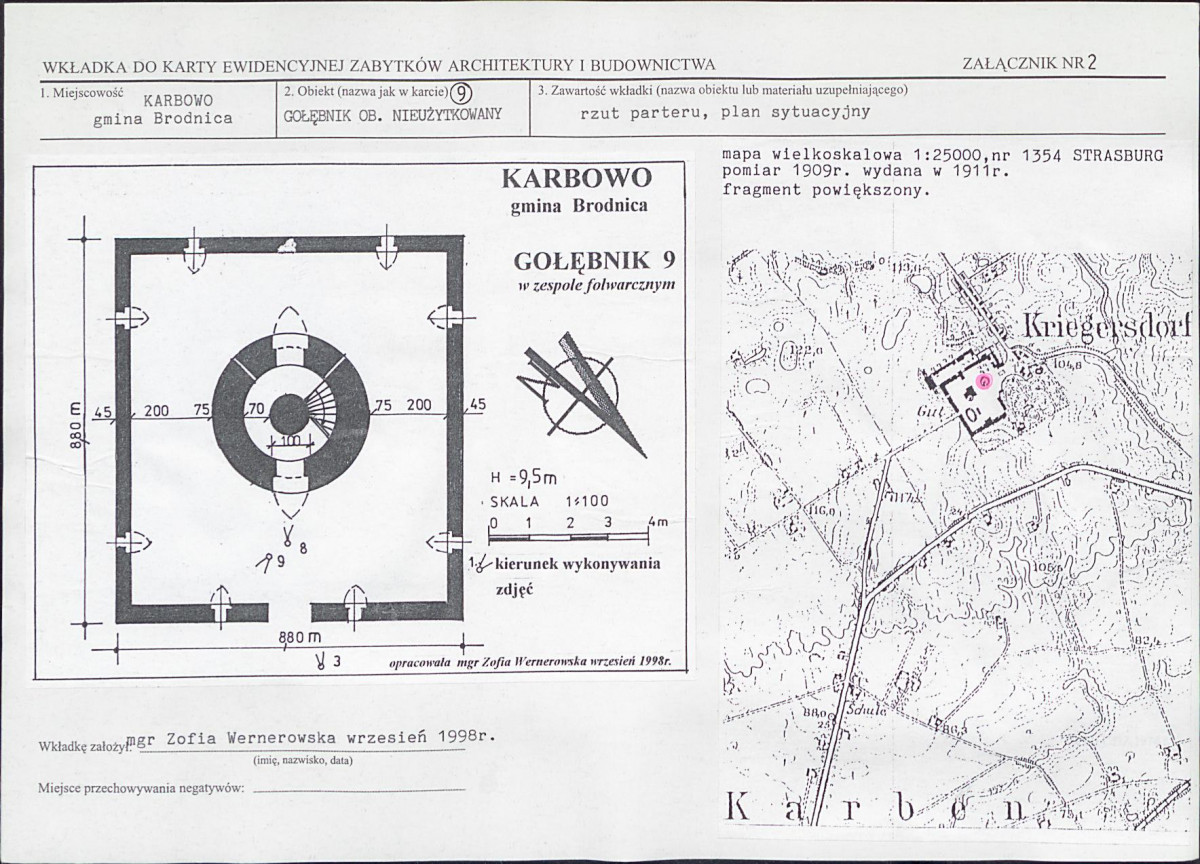 KB - Karta biała, skan nr 7