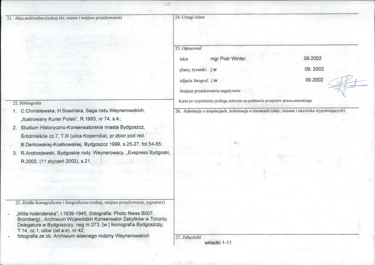 KB - Karta biała, skan nr 4