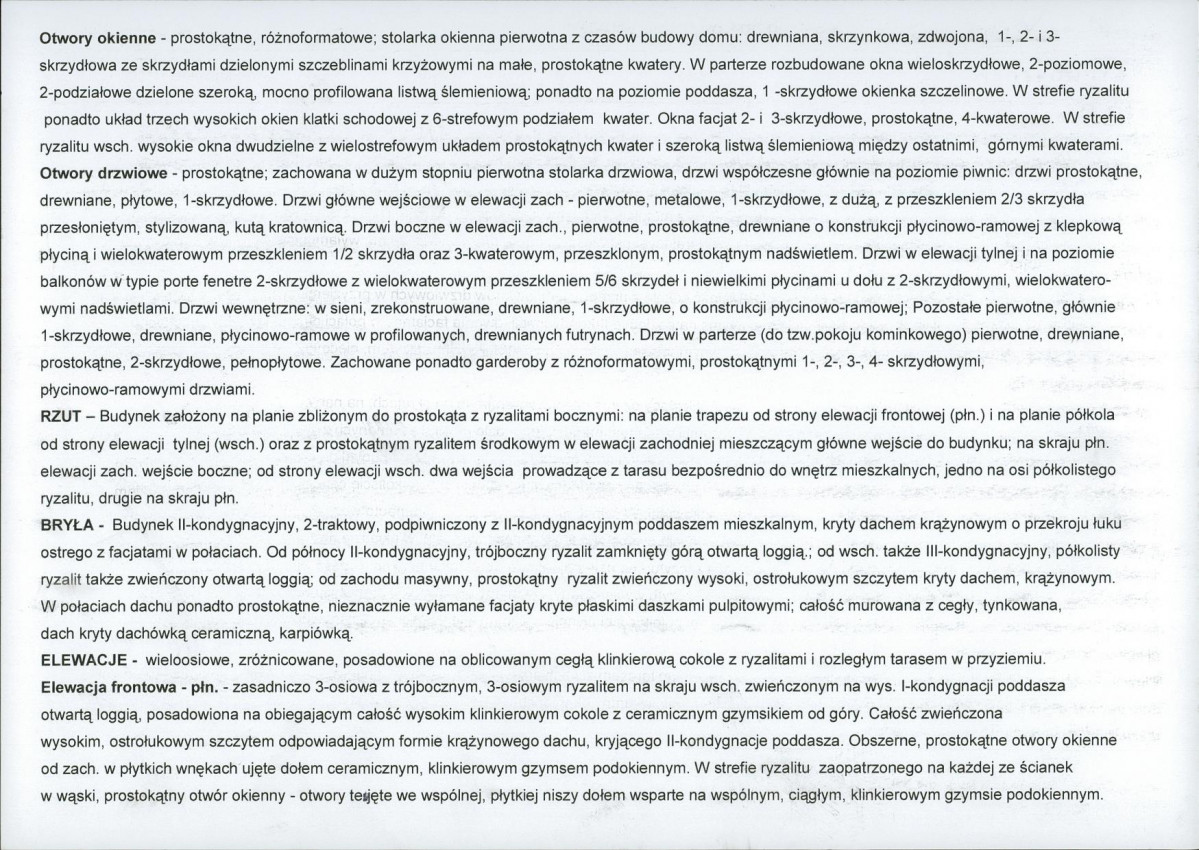 KB - Karta biała, skan nr 6