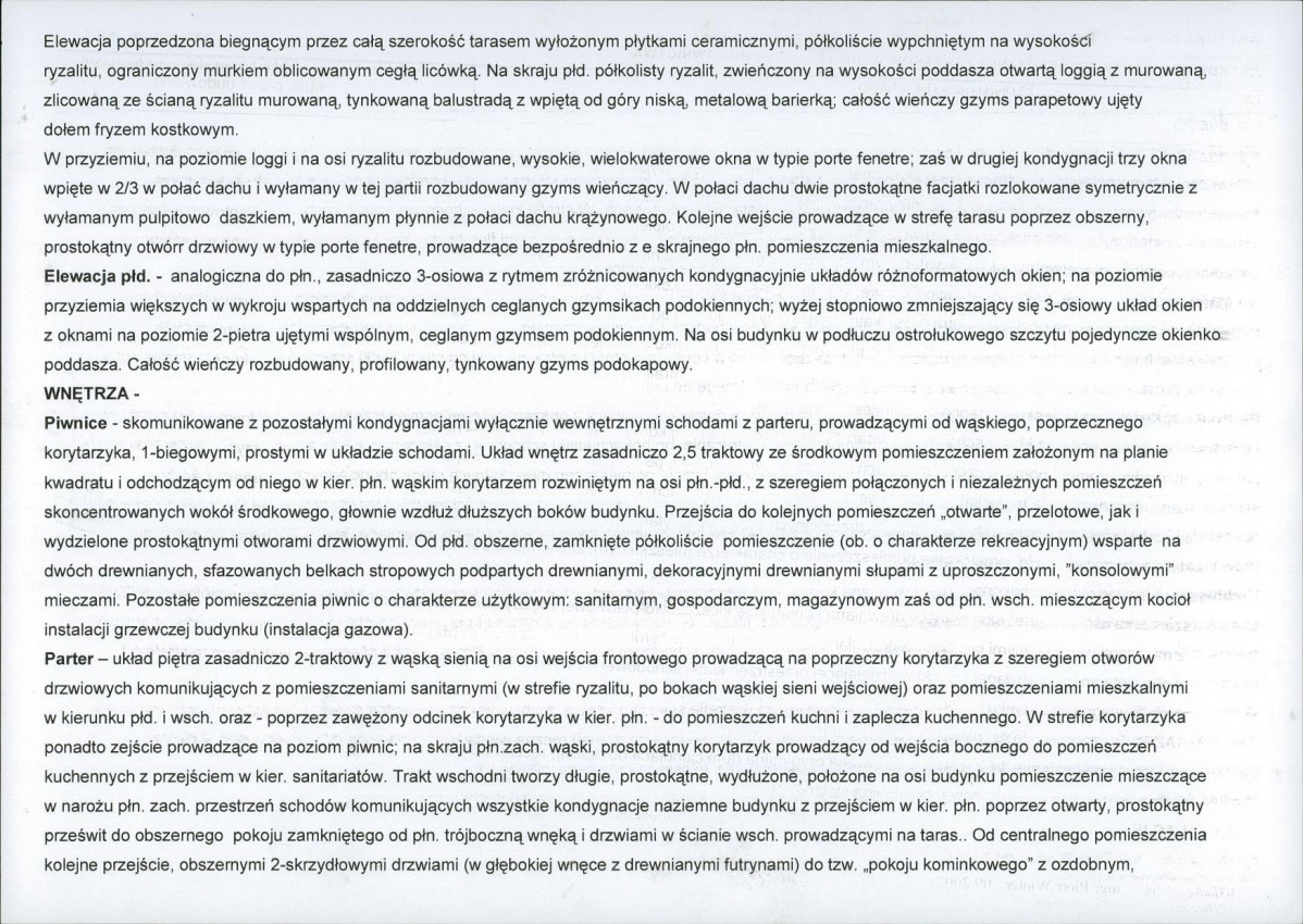 KB - Karta biała, skan nr 8