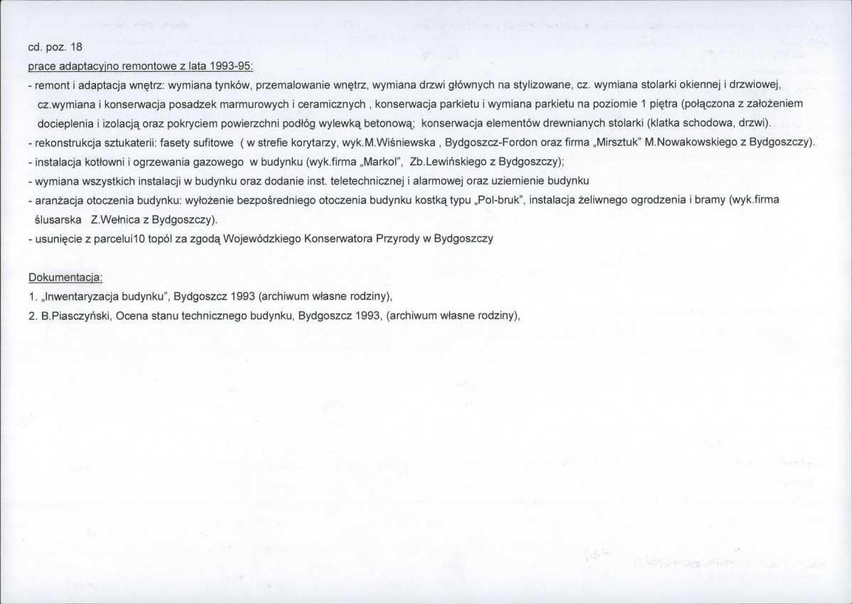 KB - Karta biała, skan nr 10