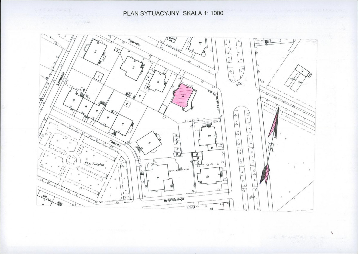 KB - Karta biała, skan nr 12