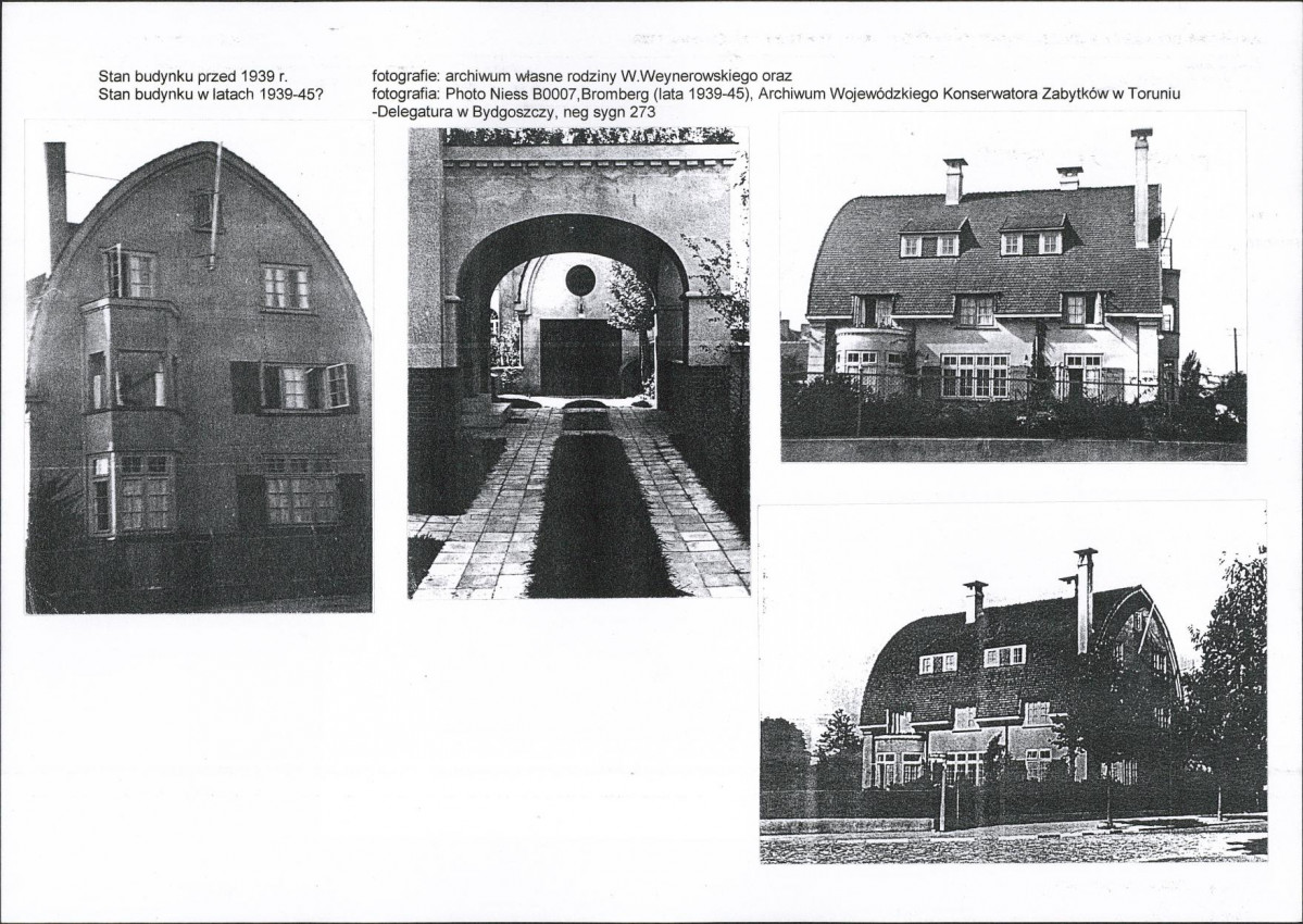 KB - Karta biała, skan nr 14