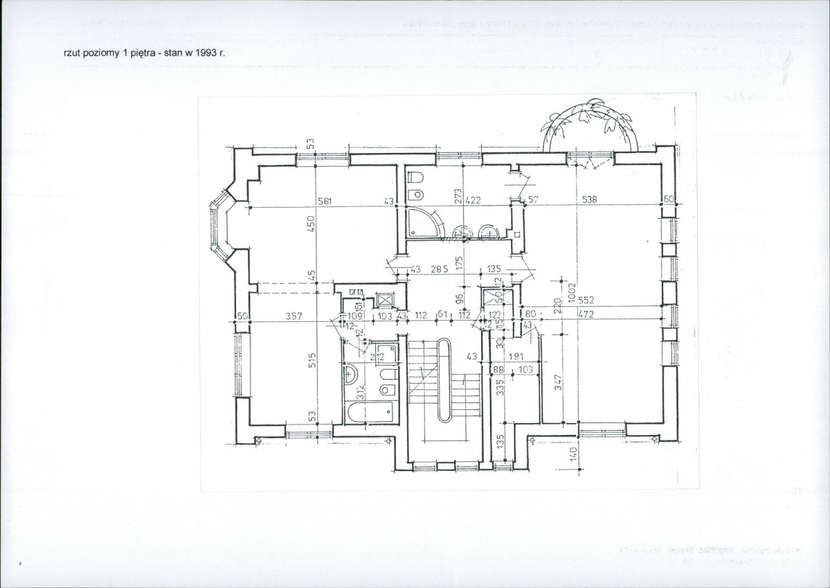 KB - Karta biała, skan nr 16