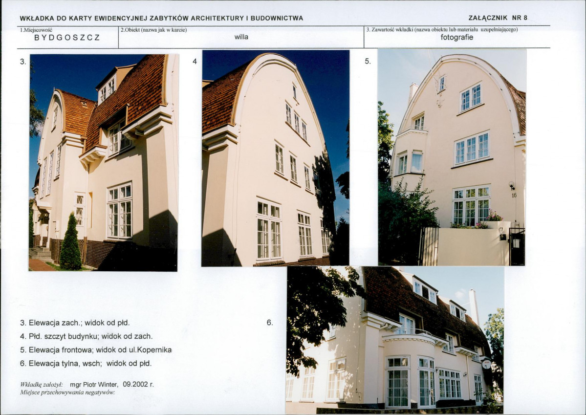 KB - Karta biała, skan nr 19