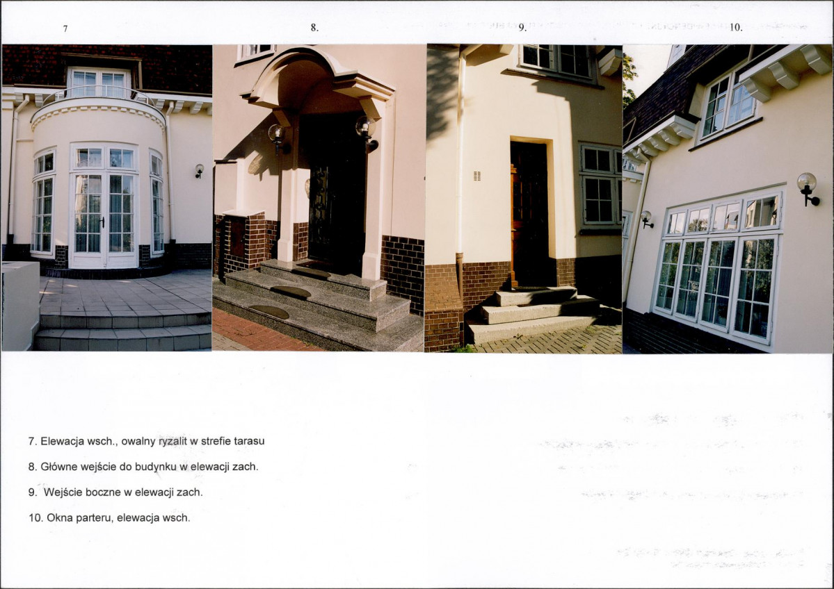 KB - Karta biała, skan nr 20