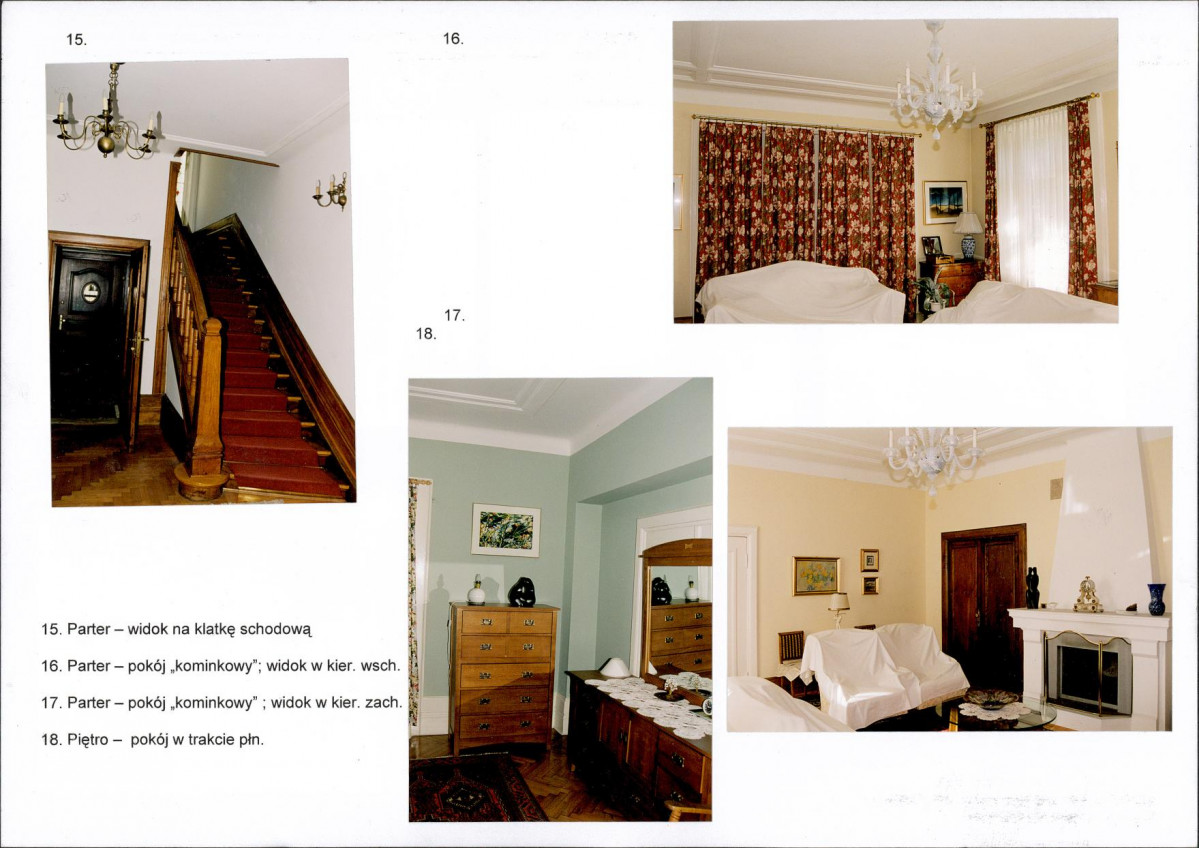 KB - Karta biała, skan nr 22