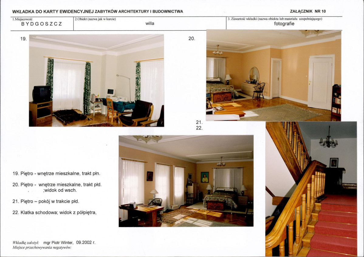 KB - Karta biała, skan nr 23