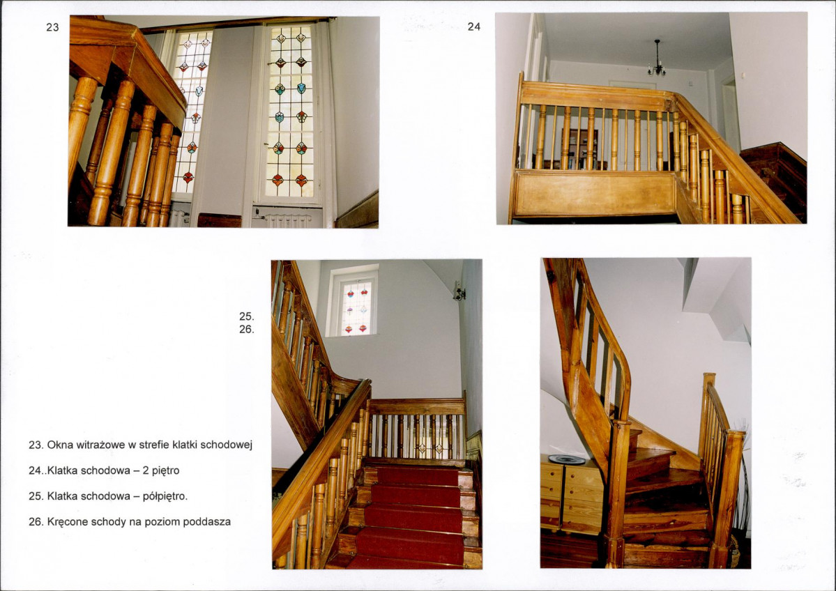 KB - Karta biała, skan nr 24