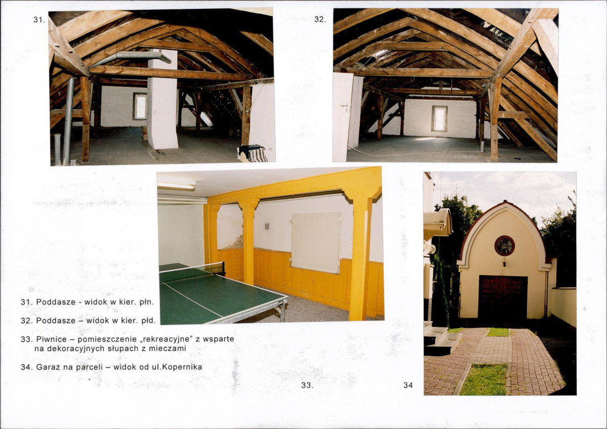 KB - Karta biała, skan nr 26