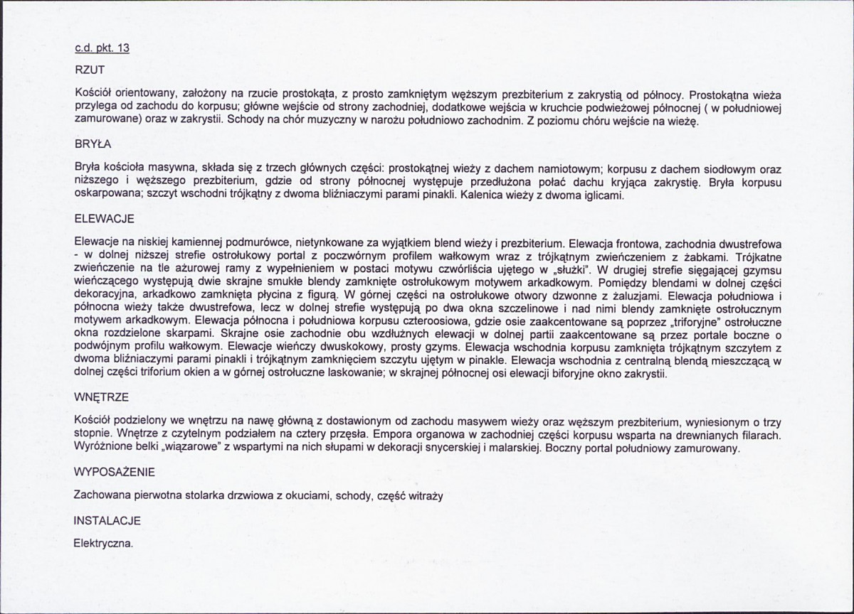 KB - Karta biała, skan nr 6